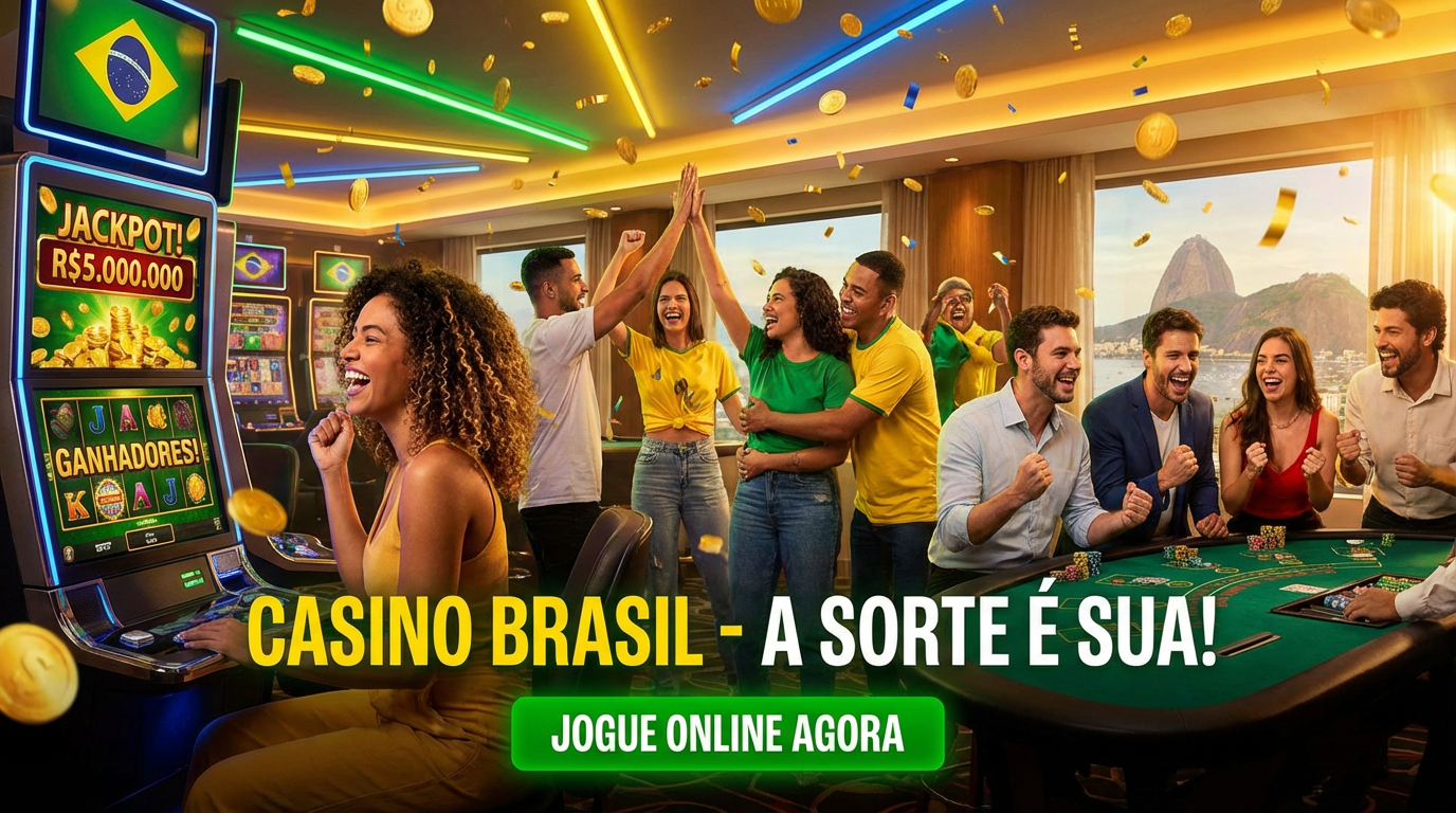 16bet - Jogos de Cassino Online Premium